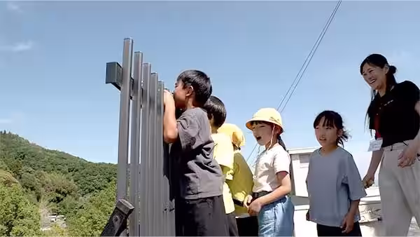 画像7