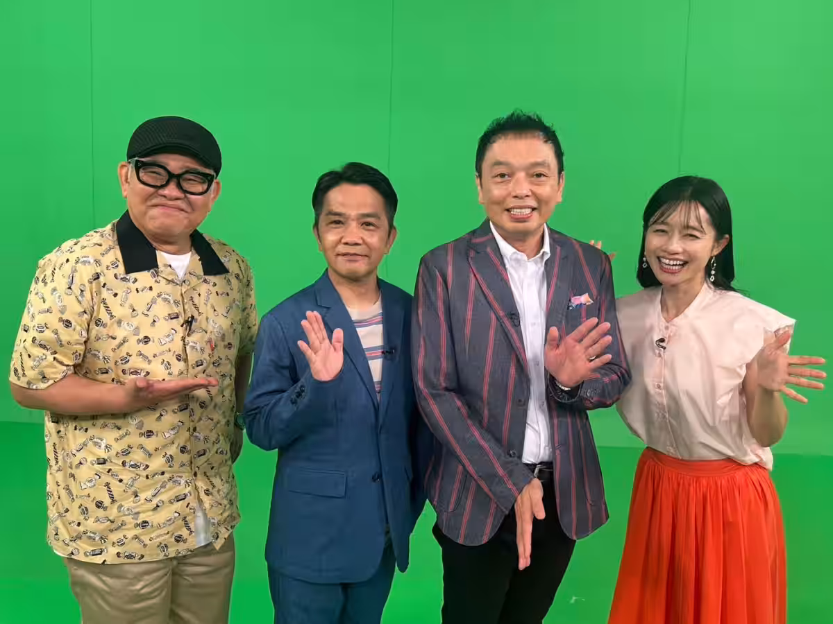 画像8