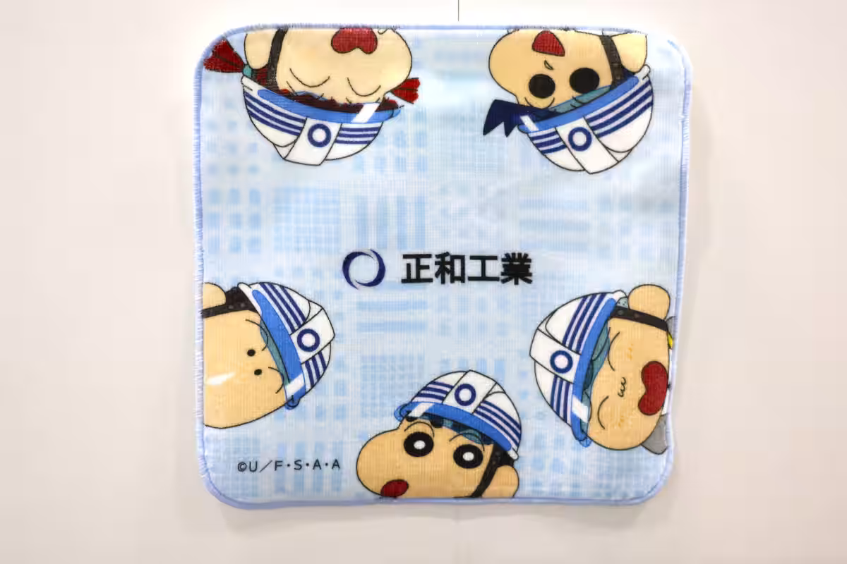 画像3