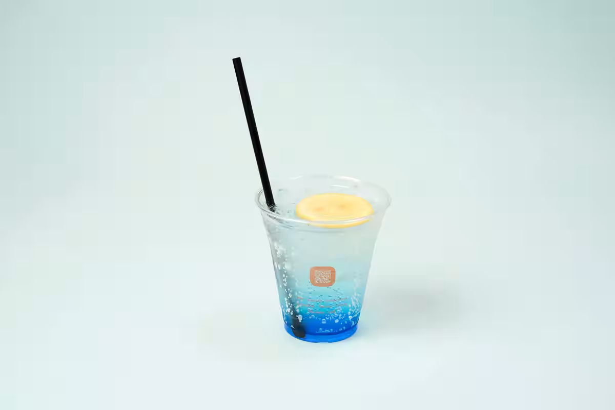 画像27