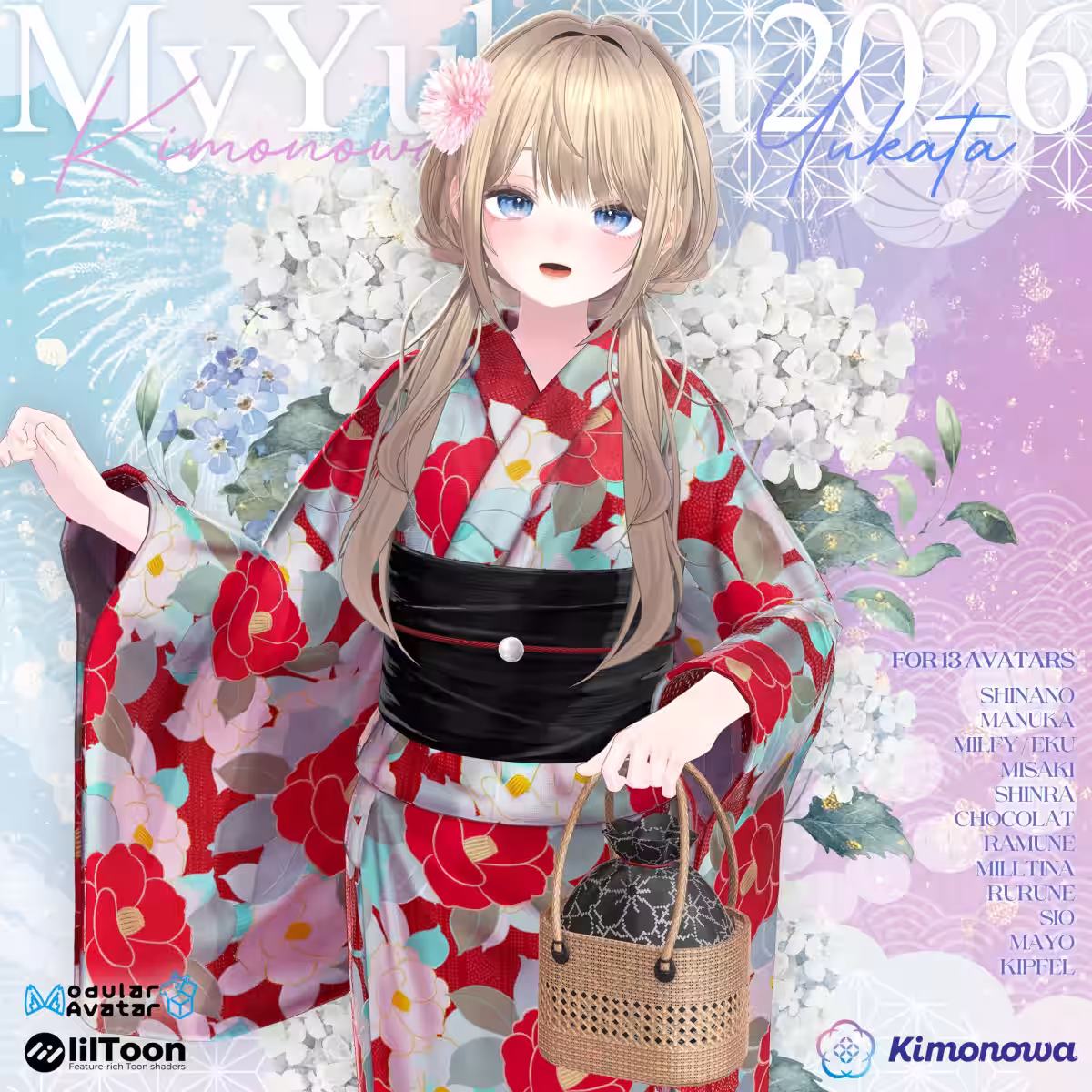 画像2