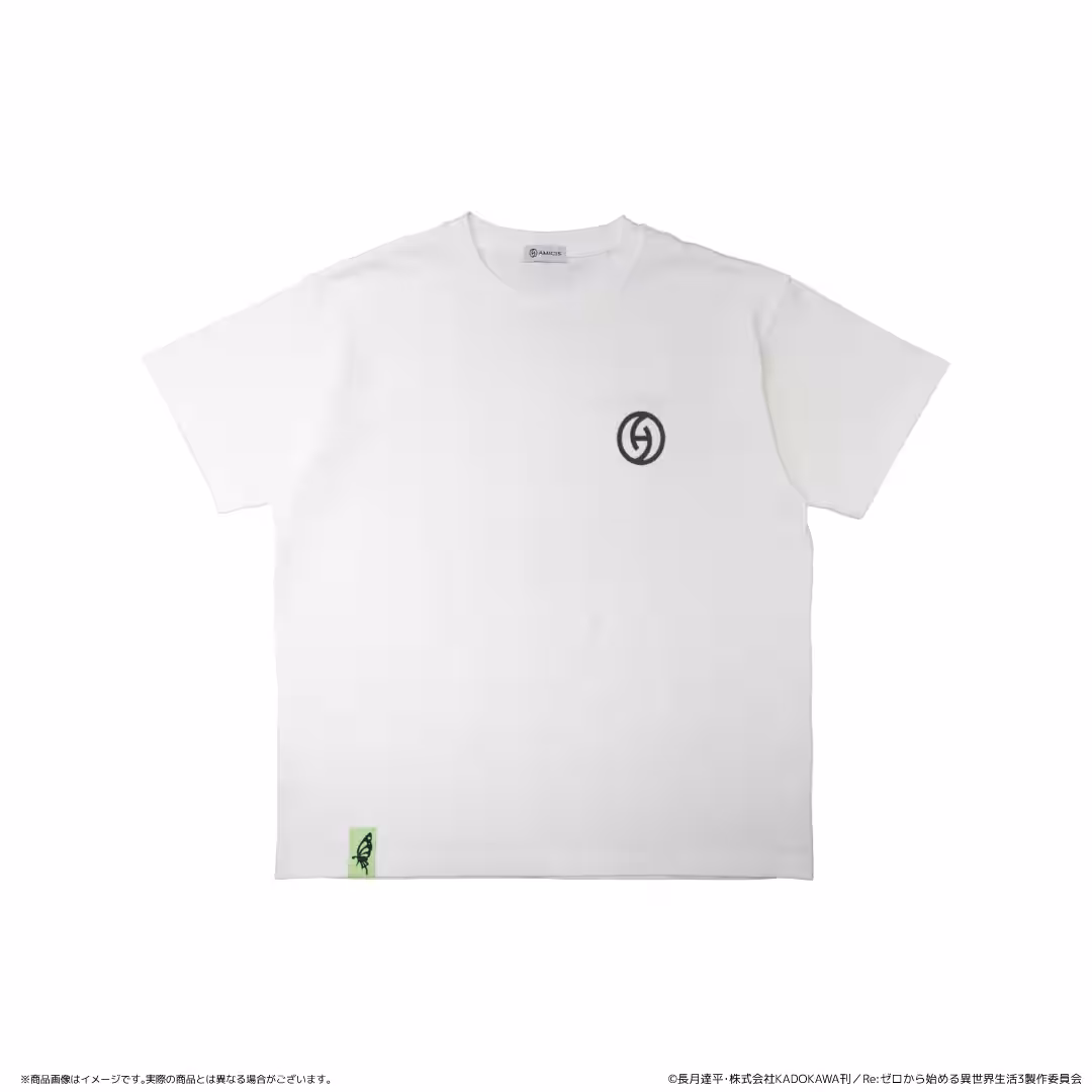 画像16