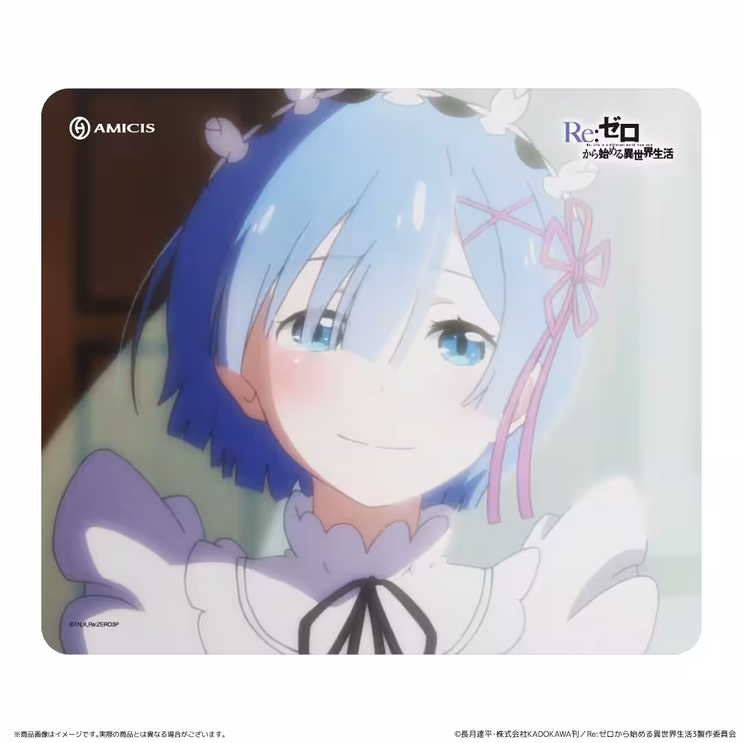 画像8