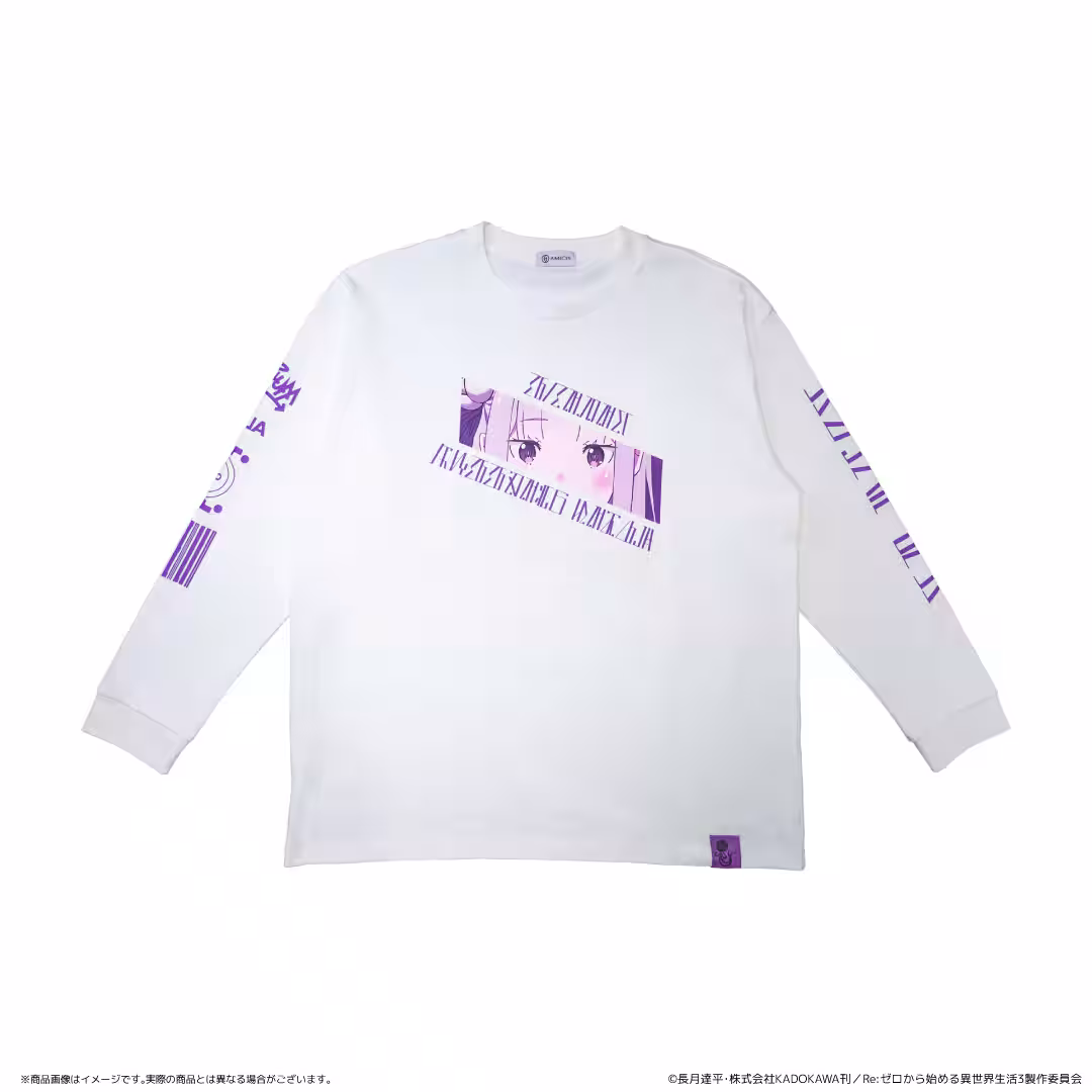 画像13