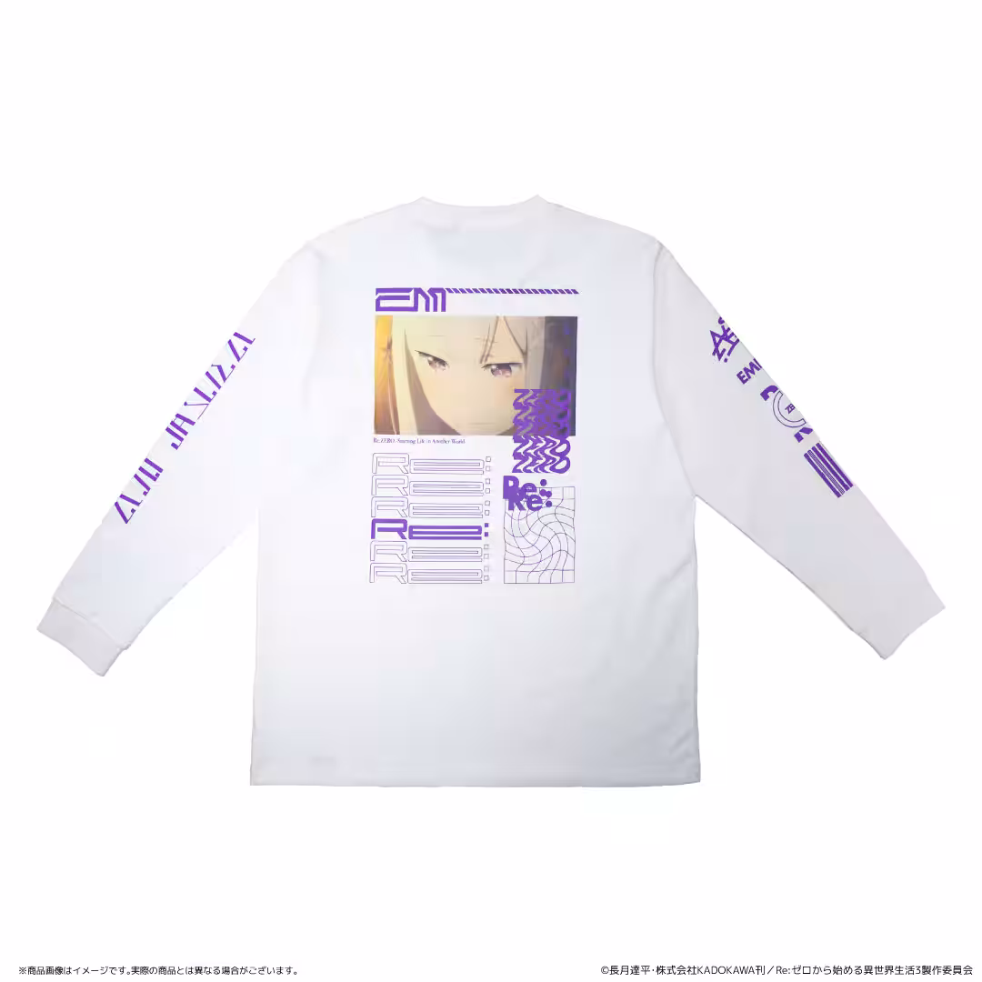 画像14