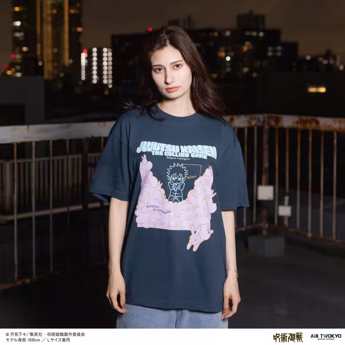 画像6
