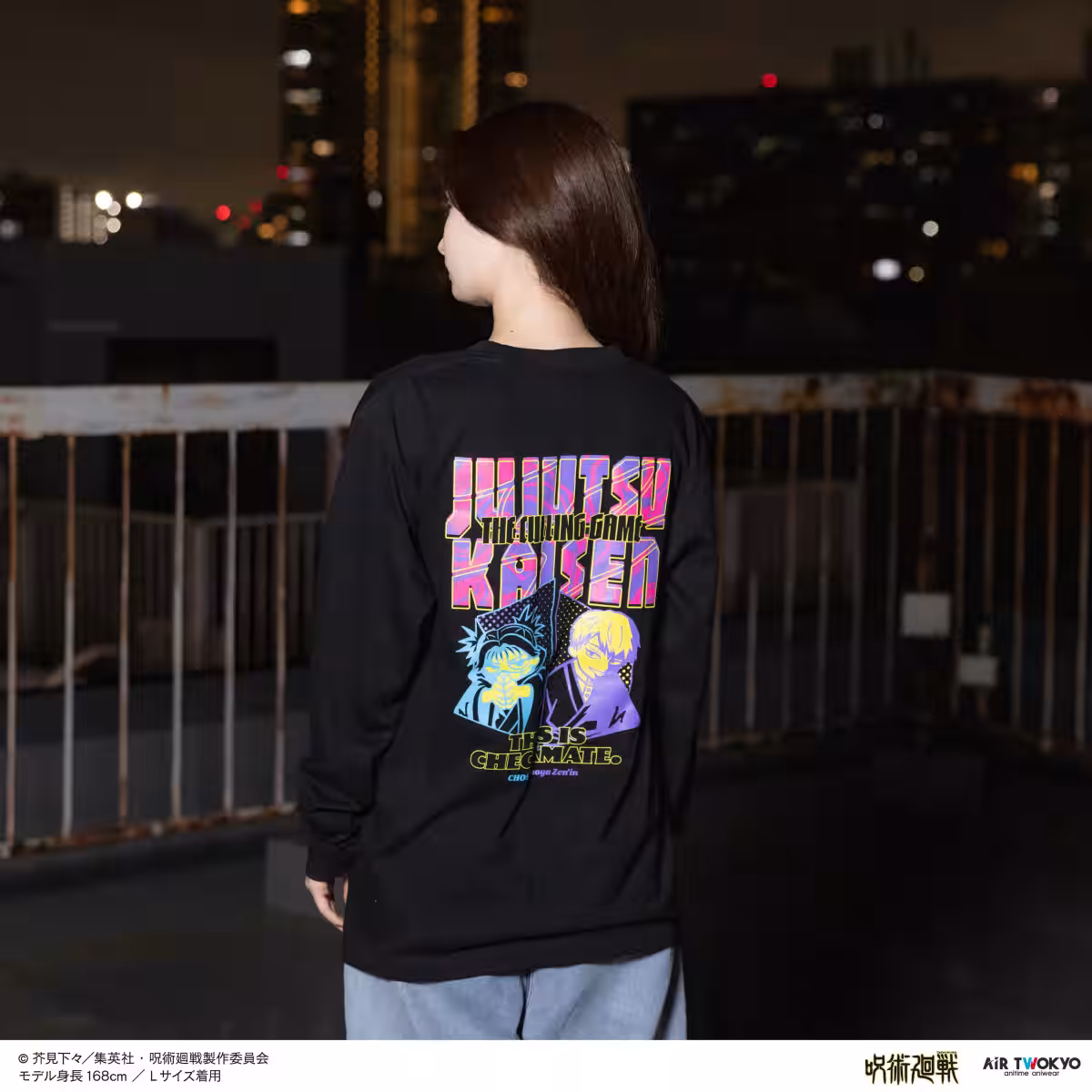 画像11