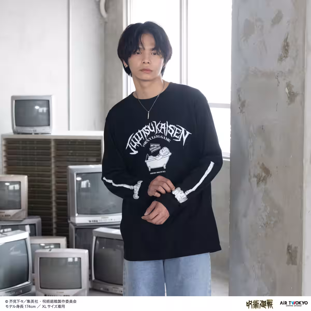 画像10