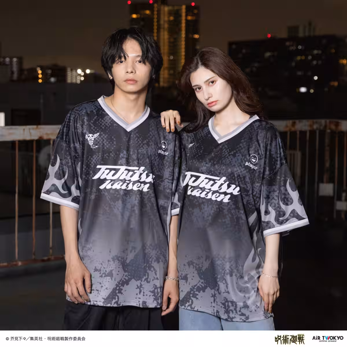 画像21