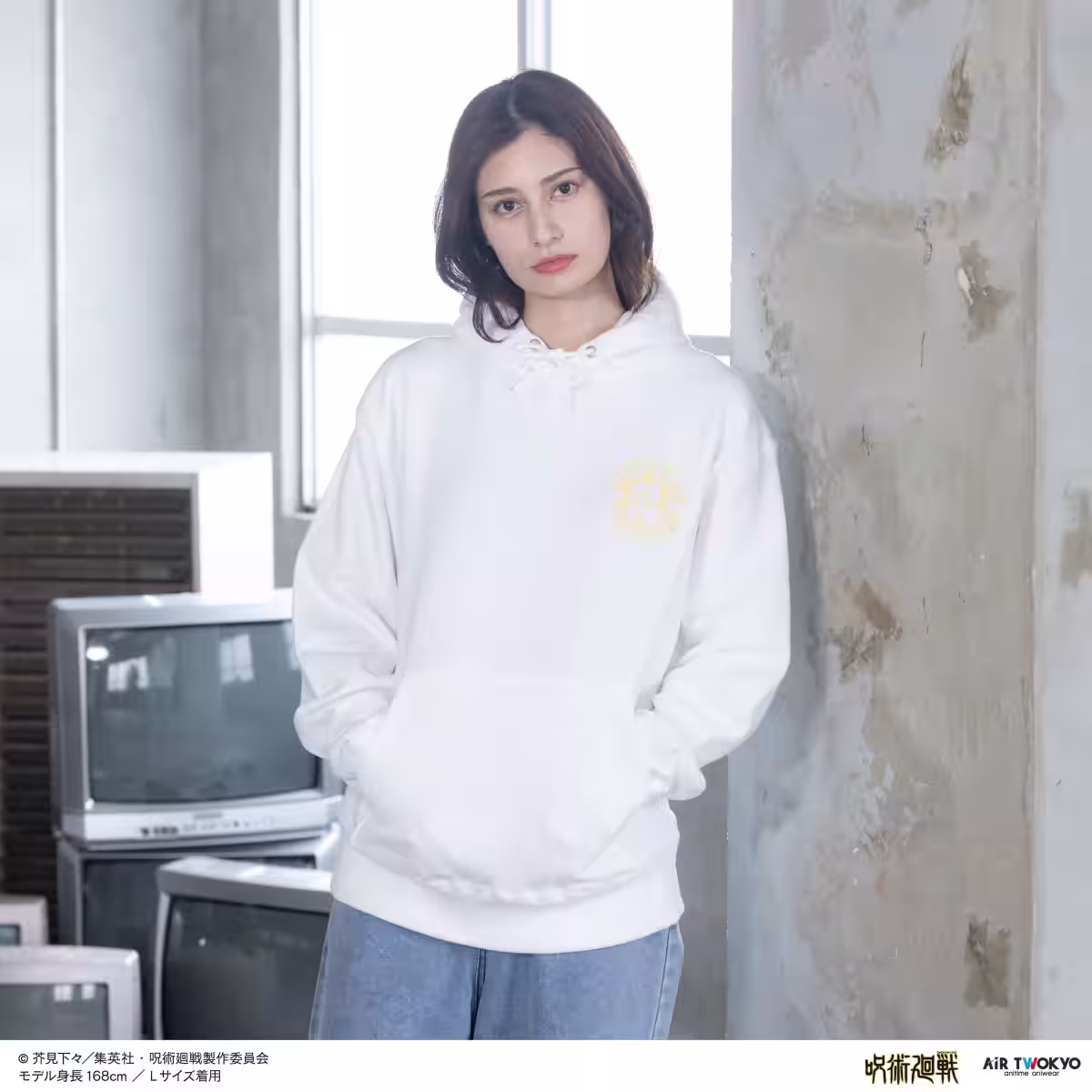 画像9