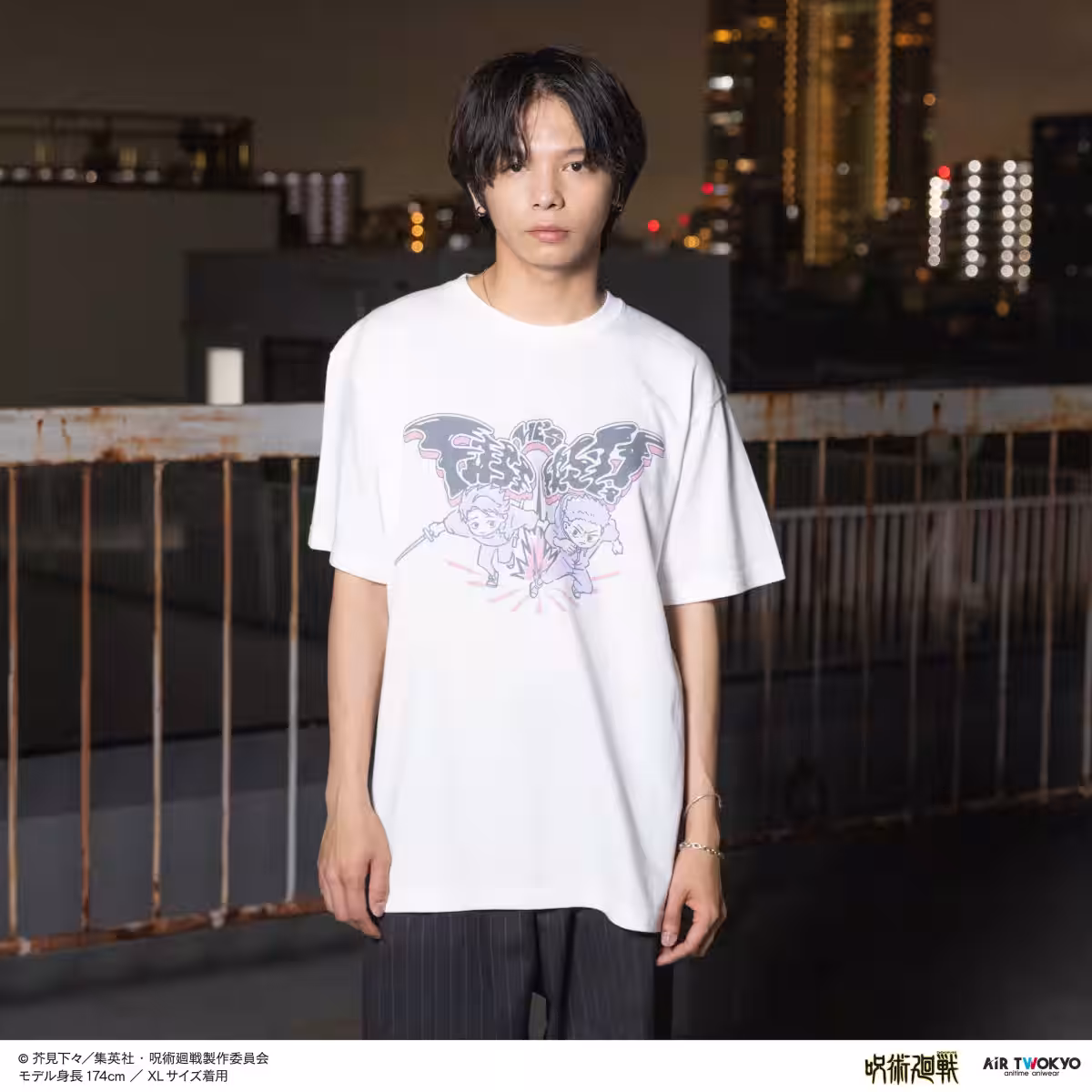 画像3