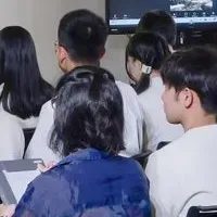 SNS・闇バイト防止教室