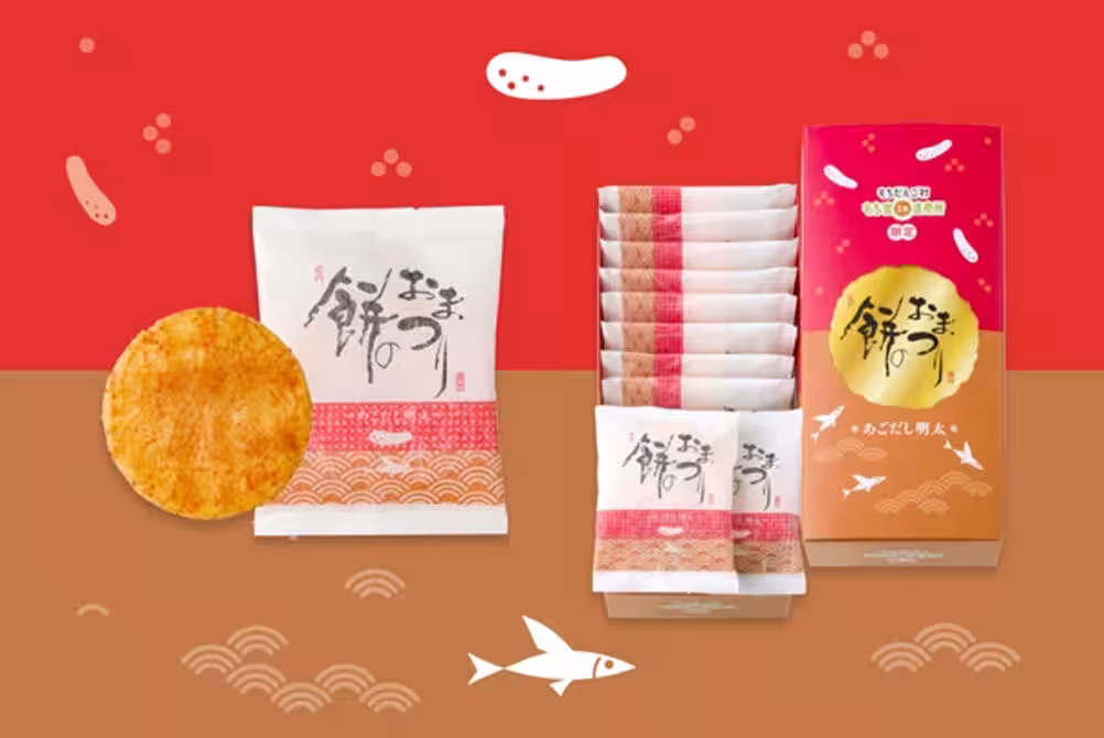 画像15
