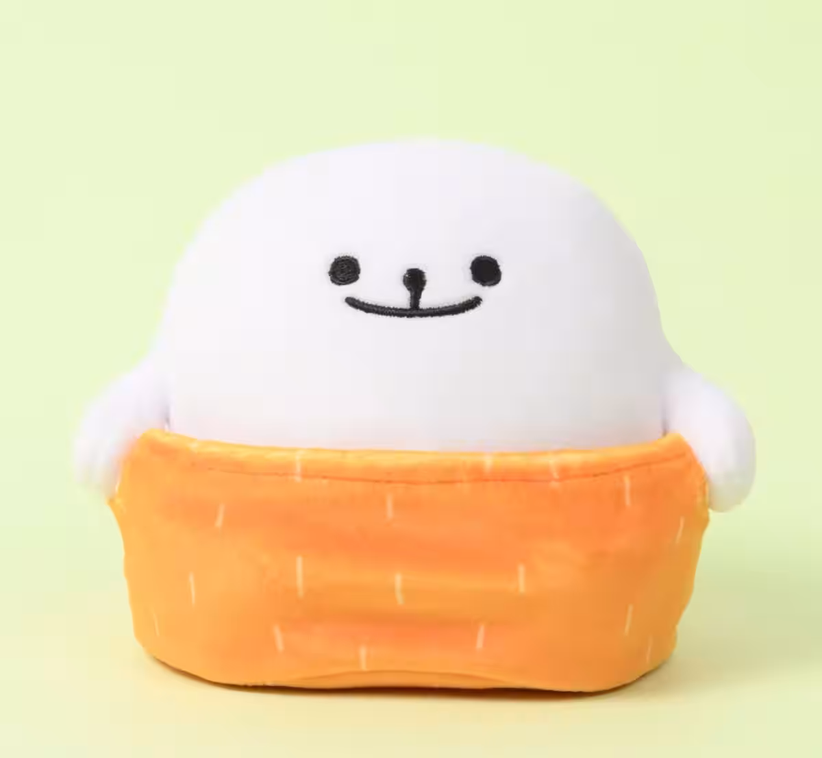 画像12