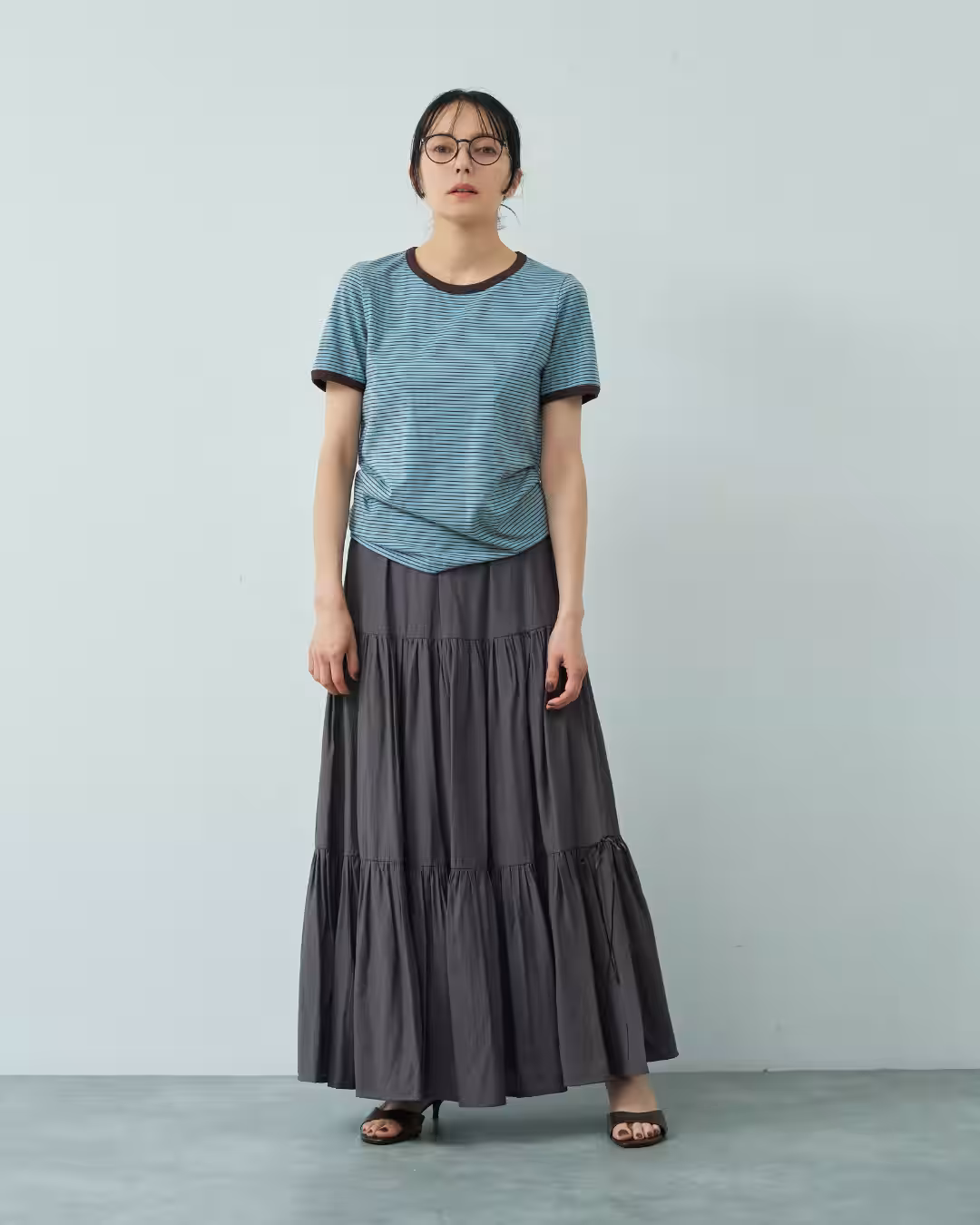 画像8