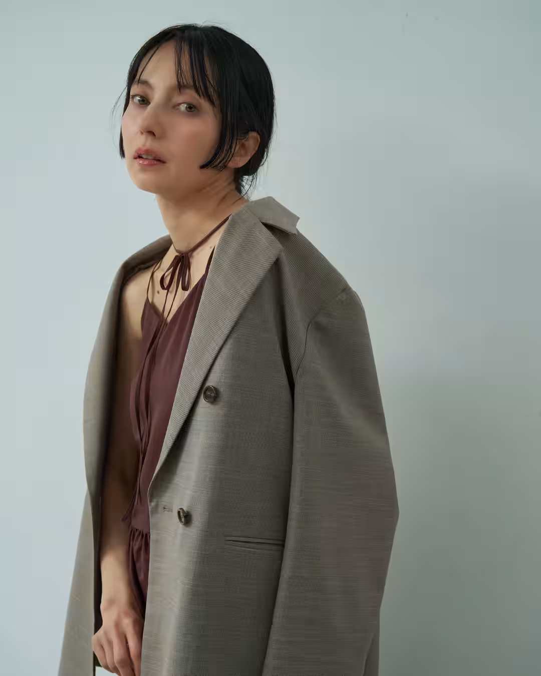 画像11