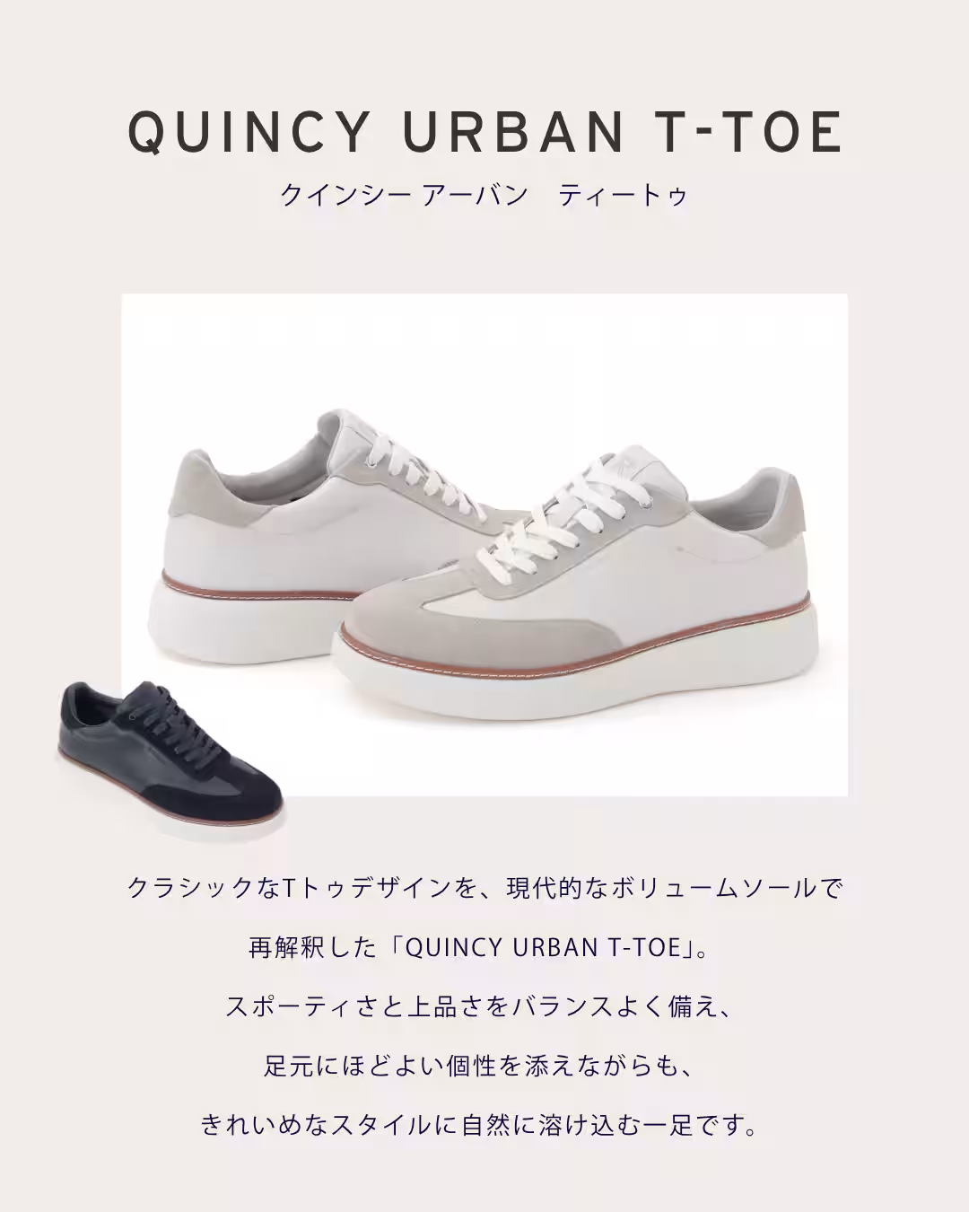 画像11