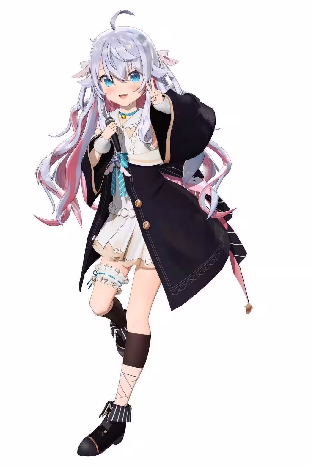 画像3