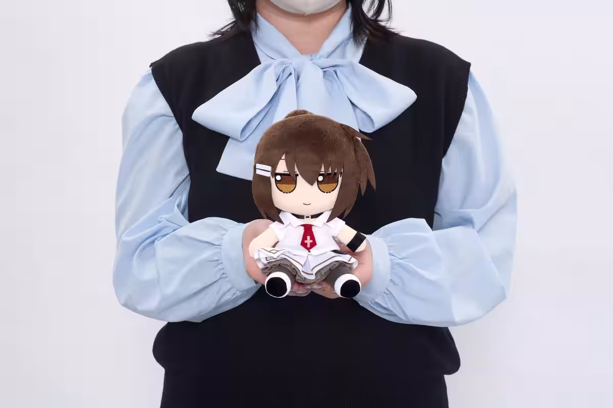 画像4