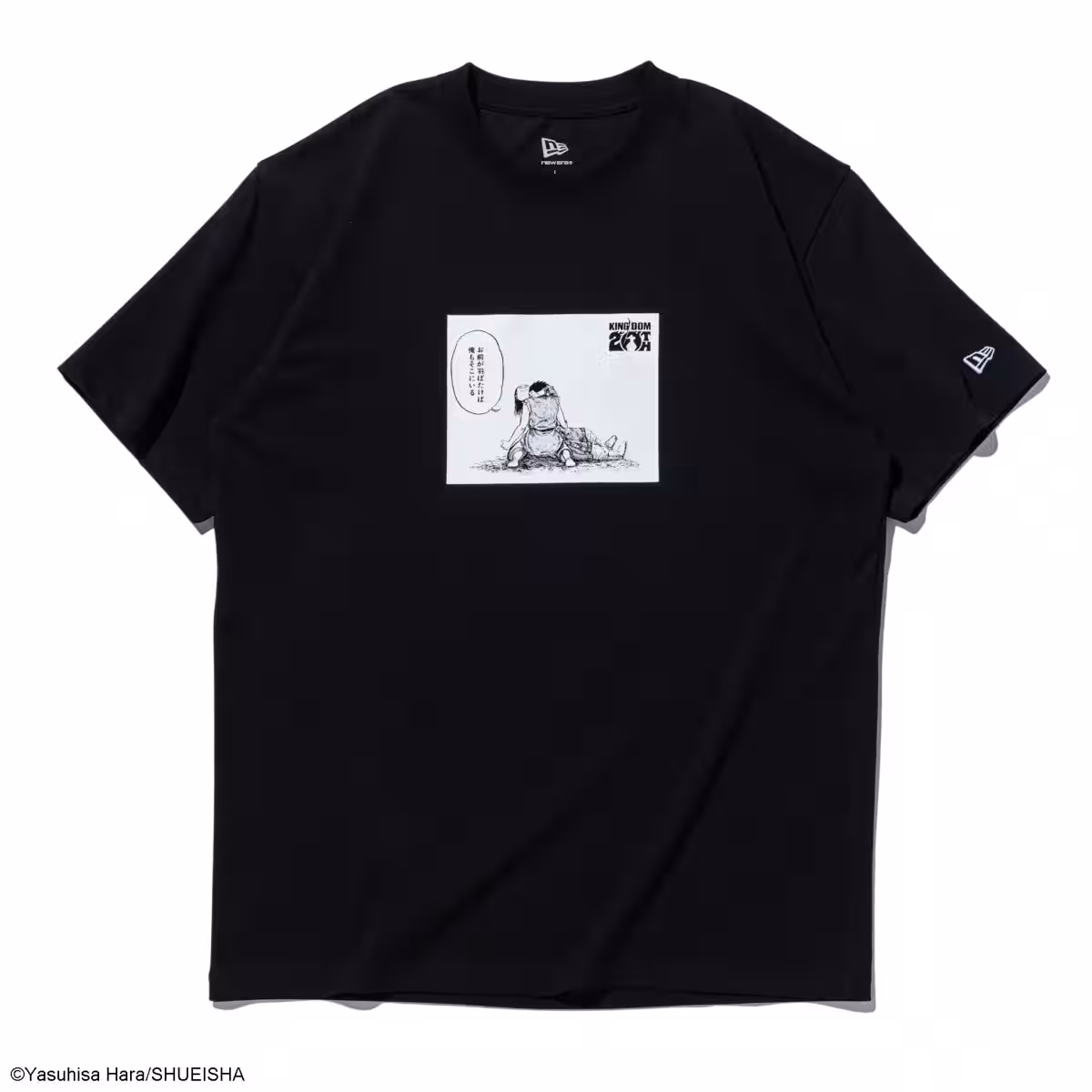画像15