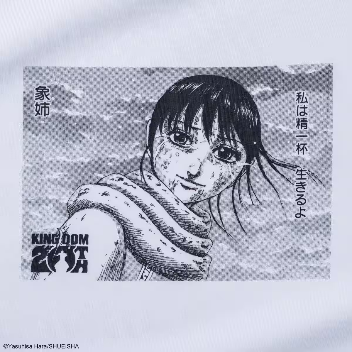 画像24