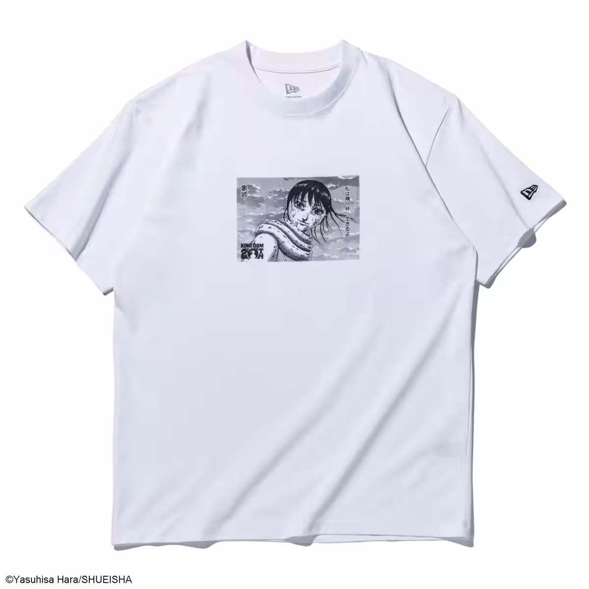 画像23