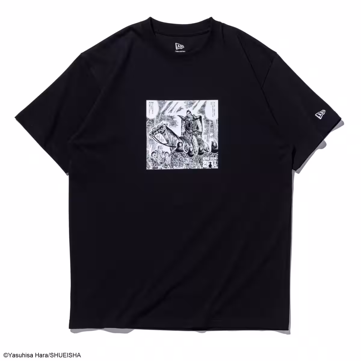 画像17