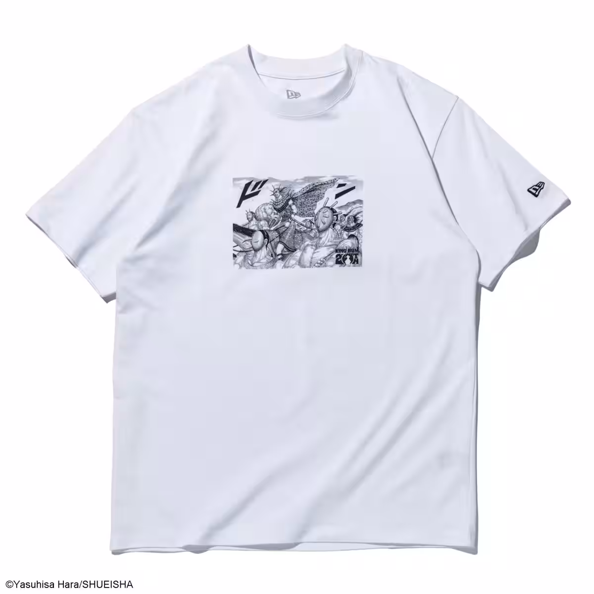 画像25