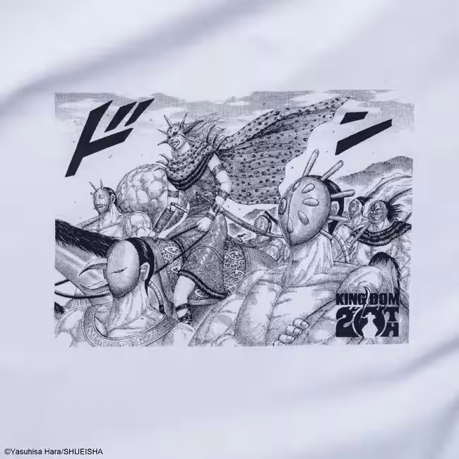 画像26