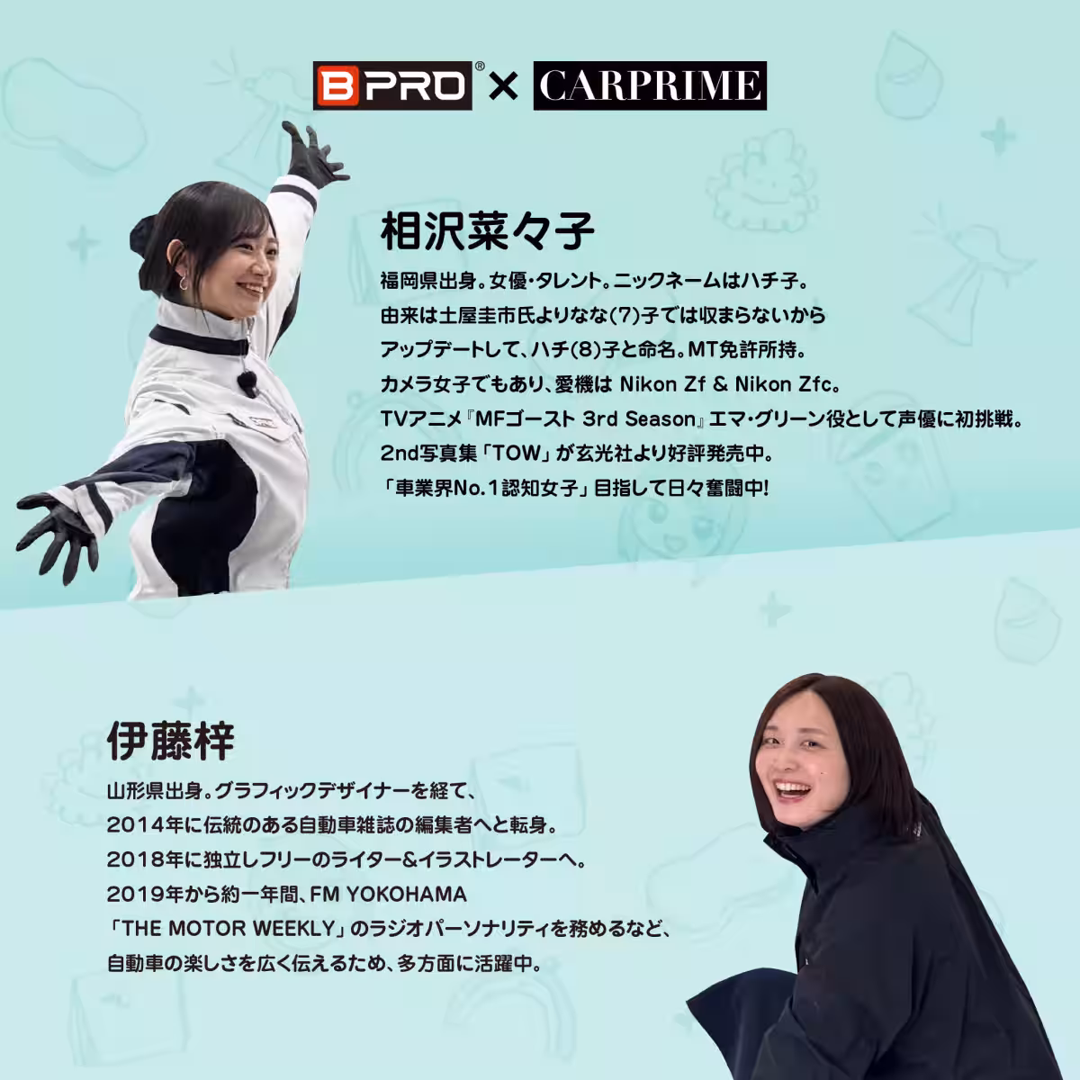 画像3