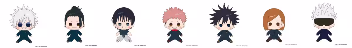 画像29