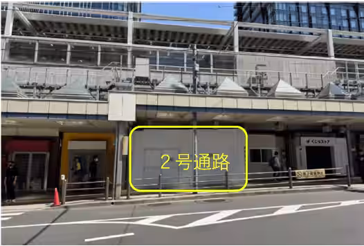 画像6