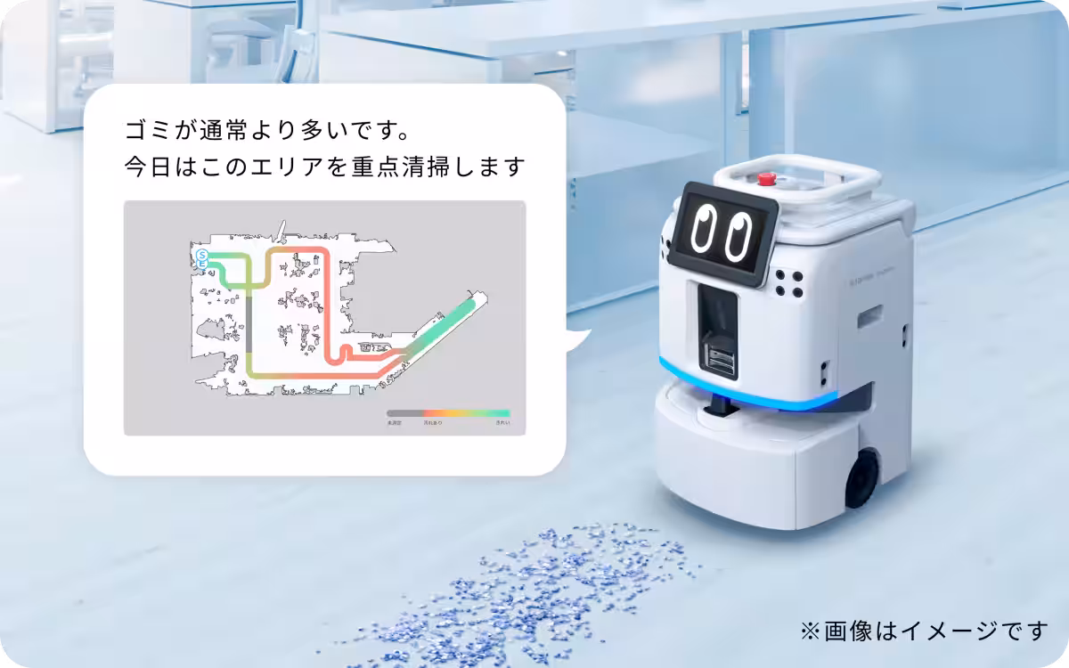 画像8