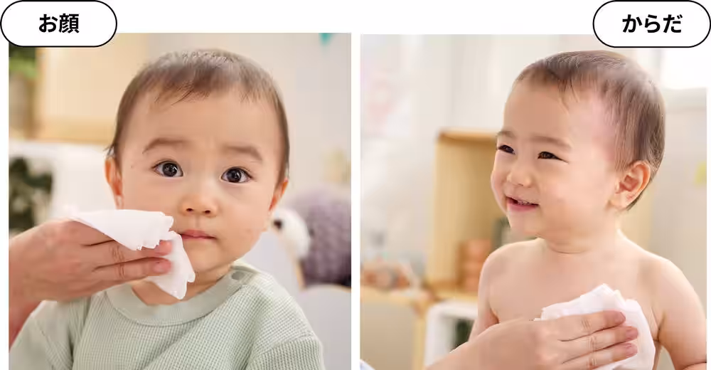 画像4