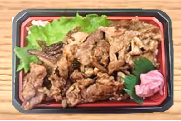 画像12
