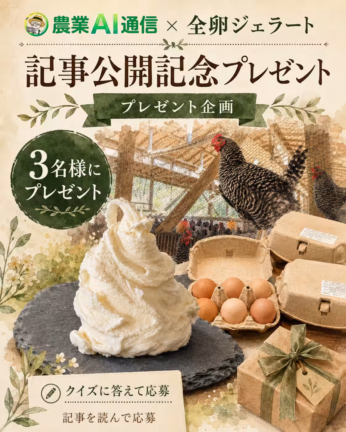 画像11