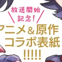 アライブ20周年祭