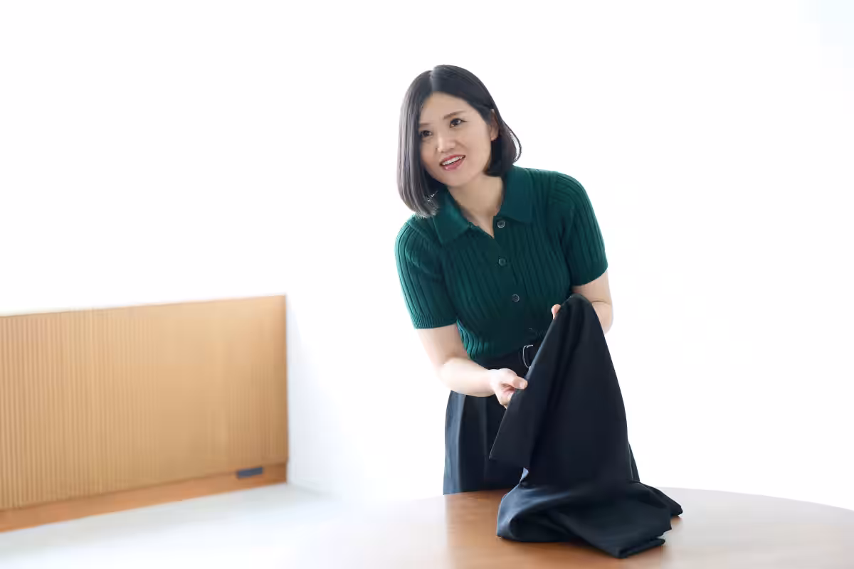 画像4