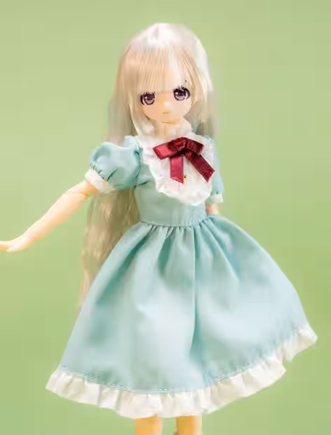 画像8