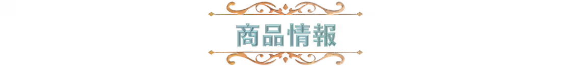 画像12