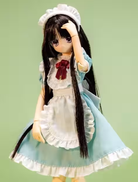 画像5