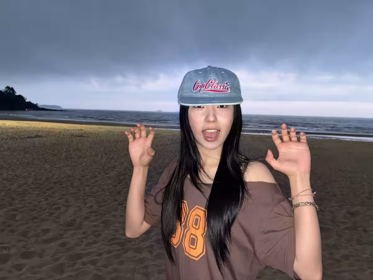 画像18