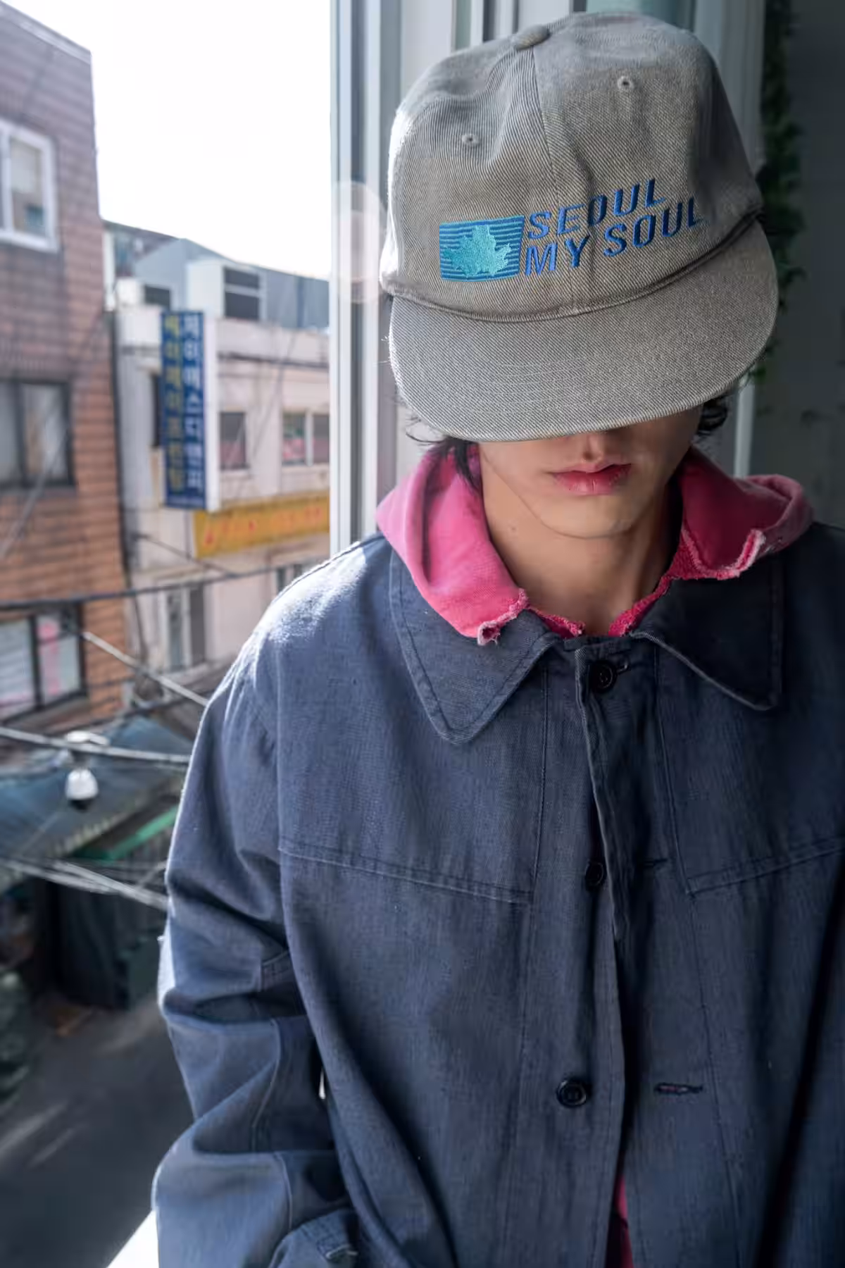 画像16