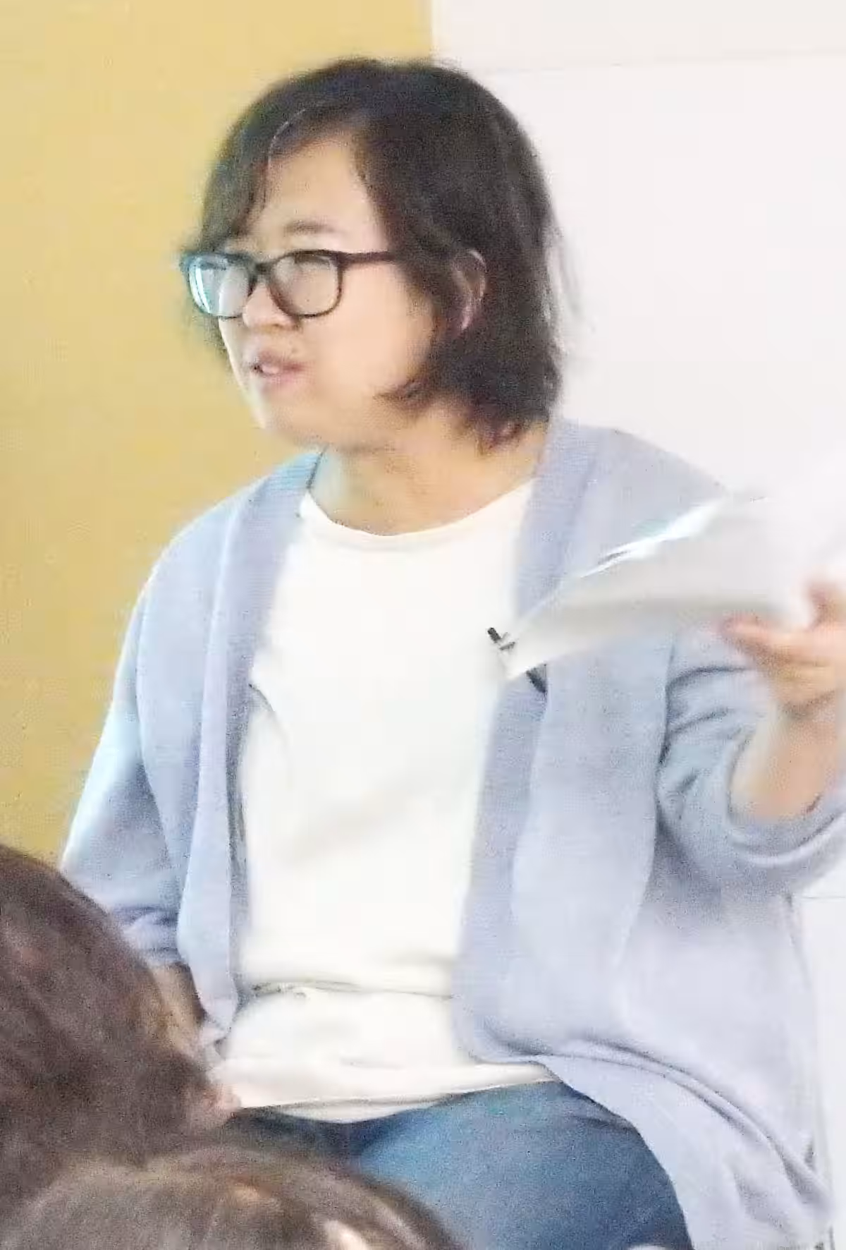 画像5