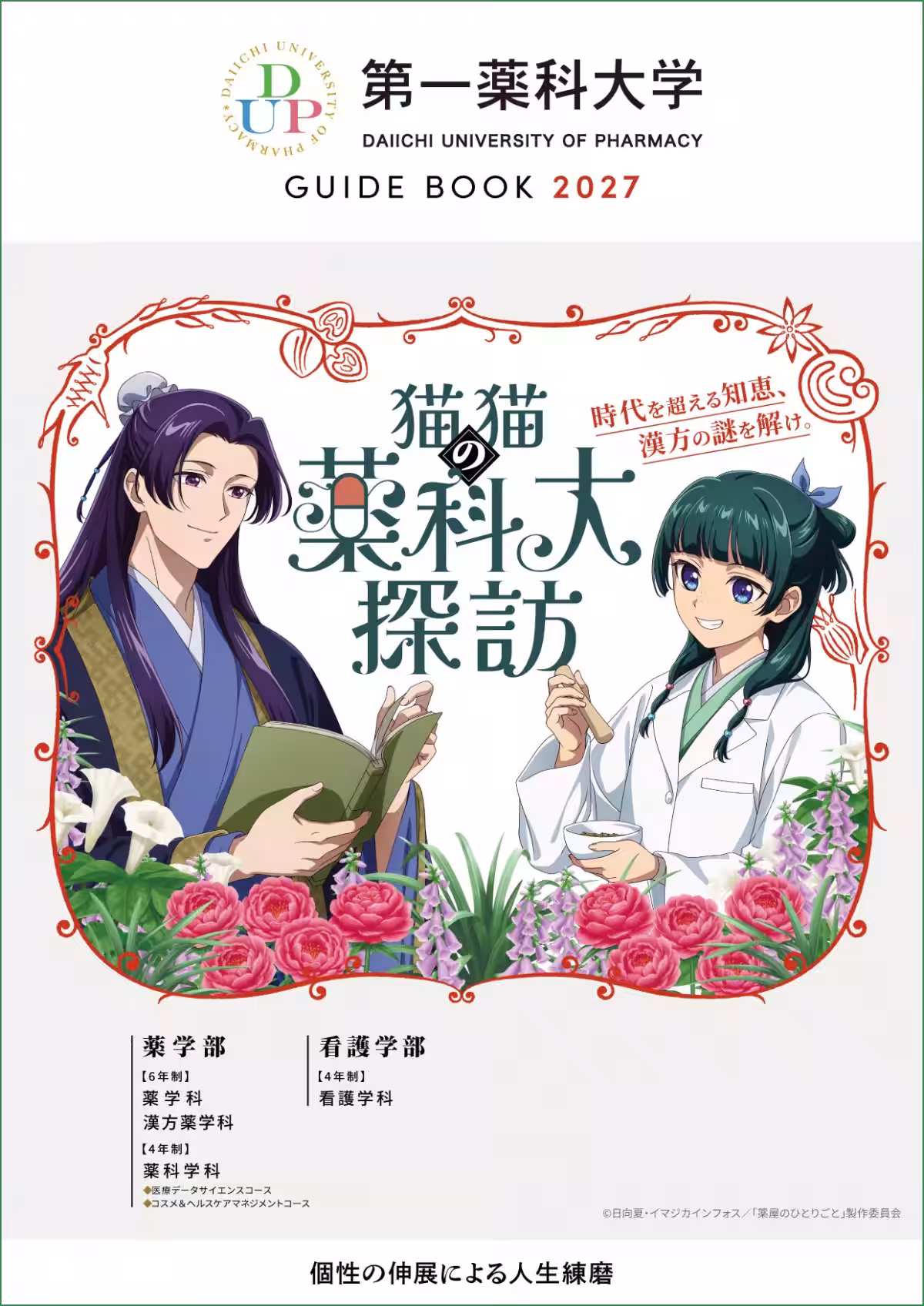 画像14