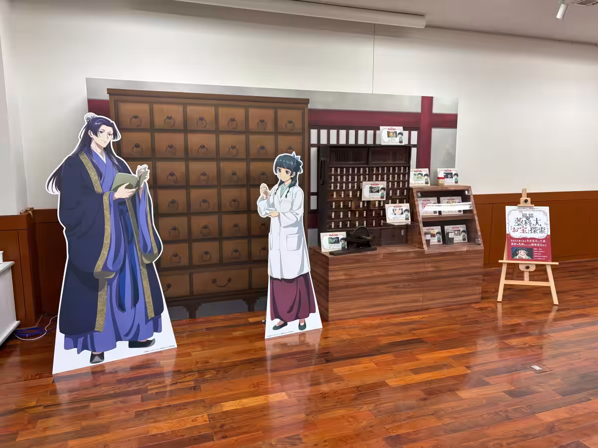 画像2