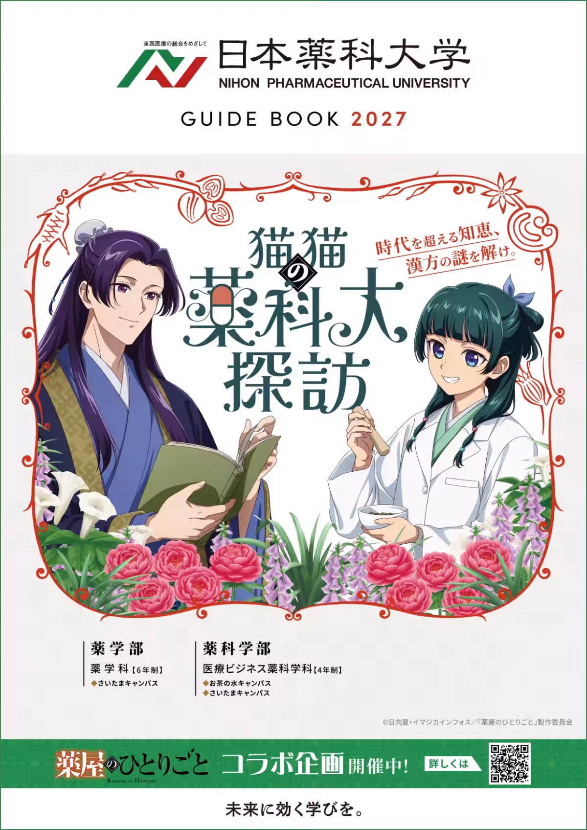 画像13