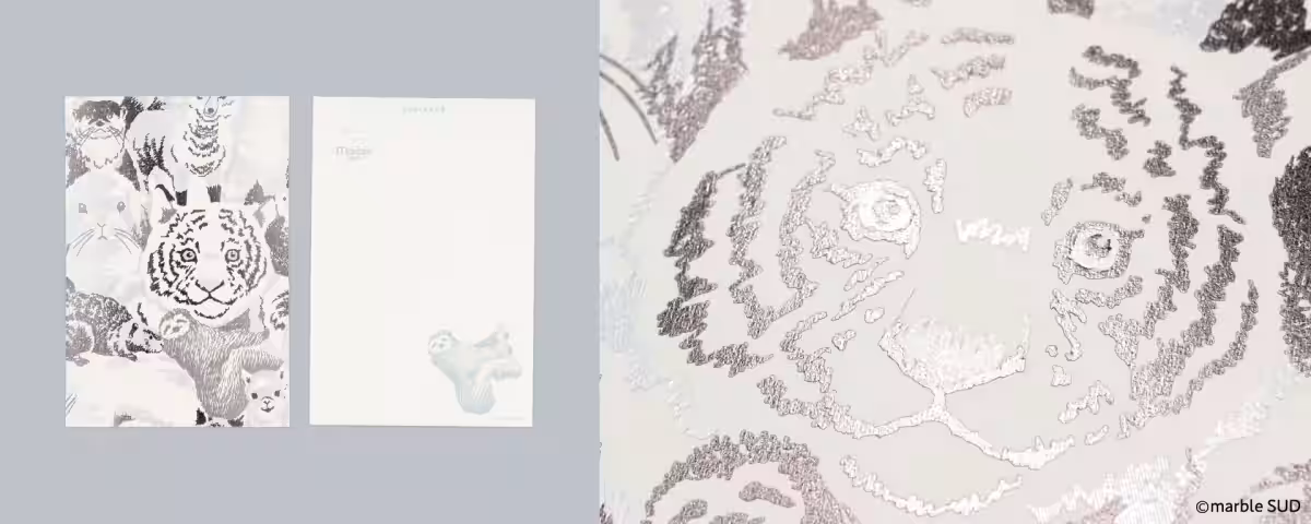 画像8