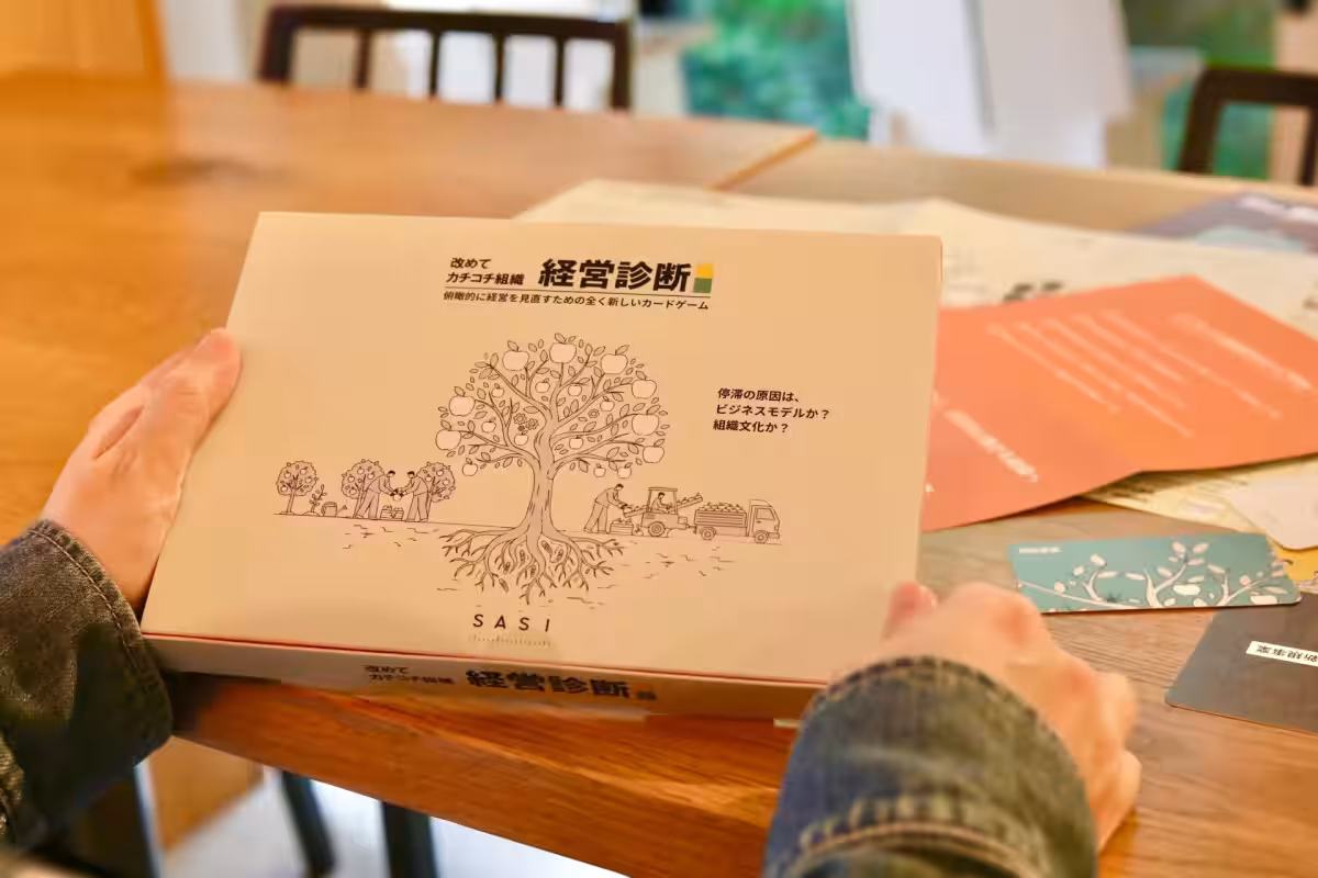 画像14