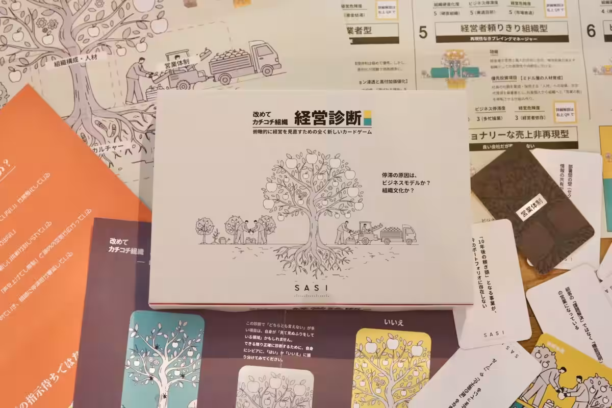 画像9